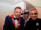 Goettiball16.03.2013 (228).jpg